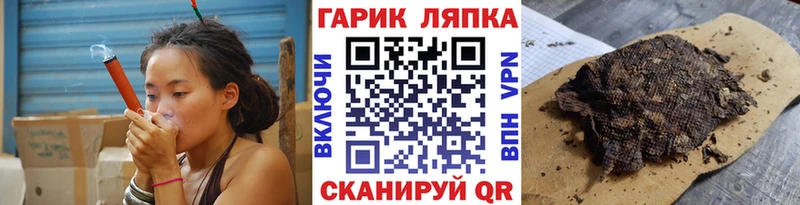 ГАШ Cannabis  Купить закладки  Киржач 