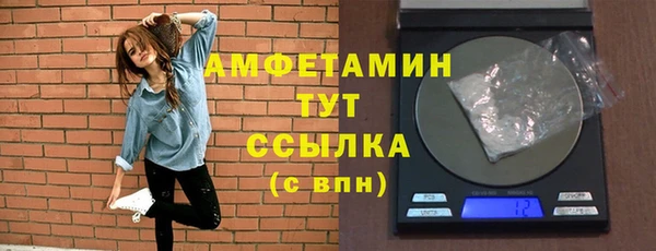 Альфа ПВП Инта