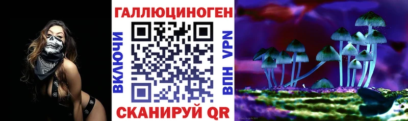 Псилоцибиновые грибы прущие грибы Киржач